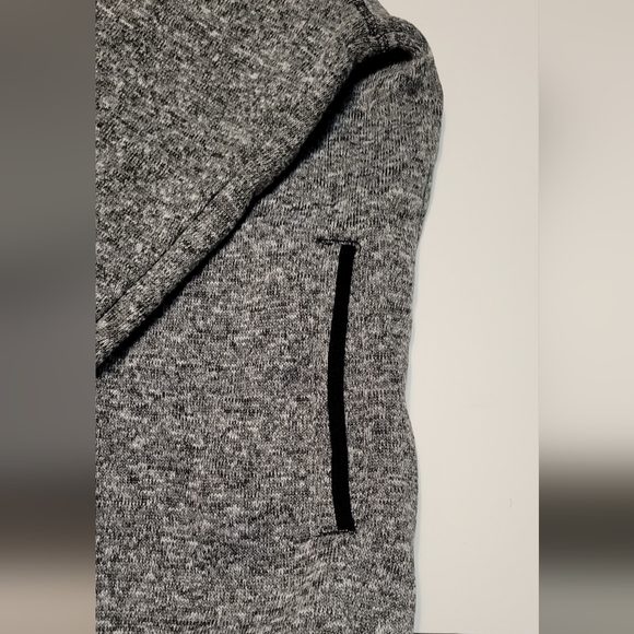 EDDIE BAUER FLEECE - Picture 3 of 9